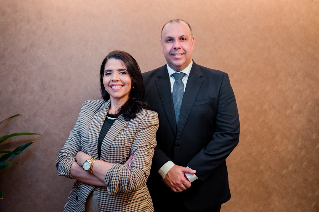 Costa & Góes Mascarenhas Advogados Associados